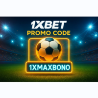1xbet promo code free spins india