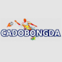 Ca Do Bong Da | Trang Cá Độ Bóng Đá Xem Kèo Nhà Cái Online