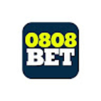 0808bet