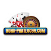 Nổ Hũ Phát Lộc