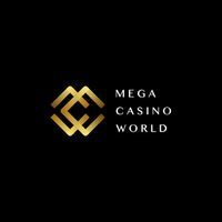 MCW Casino