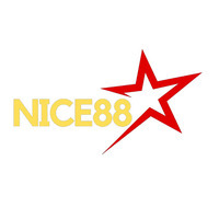 Nice88 Online Casino