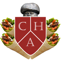 CHA