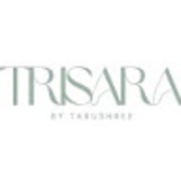 trisara