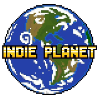 Indie Planet 
