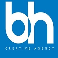 Blue House Design