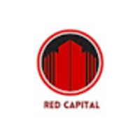 Red Capital