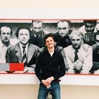 Иван Семёнов