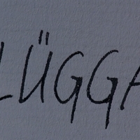 FGKN