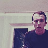 Торнике Каркусашвили