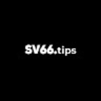 SV66 | SV 66 | Nhà Cái SV66 COM Đăng Nhập Uy Tín Hàng Đầu 10/2025