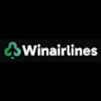 Winairlines Slovensko Online Kasíno