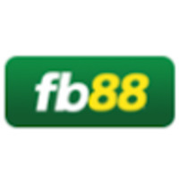 FB88 LINK THAM GIA TRANG CHỦ CHÍNH THỨC MỚI NHẤT 2025