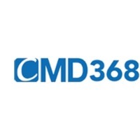 CMD368 ⭐️ CMD 368 - Link truy cập CMD368 mới nhất năm 2025