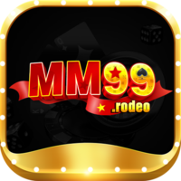 mm99rodeo