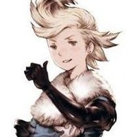 Ringabel