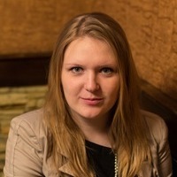 Alla Medvedeva