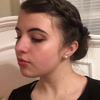 Ｊｅｎｎａ