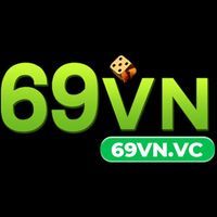 69VN - Cổng Game Giải Trí Uy Tín Đỉnh Cao
