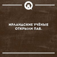 strange_humor
