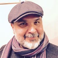 Moneesh Arora