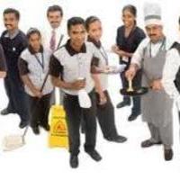 Manpower Consultancy in Pune, Mumbai & Bangalore