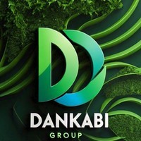Dankabi Group