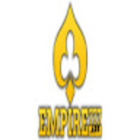 empire777 app