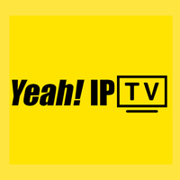 Yeahiptv