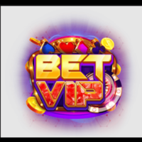 Betvip  Tải Bet Vip +50K