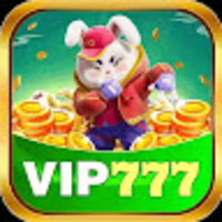 VIP777 – Site Oficial 🎰 Apostas com Estilo Premium – vip777
