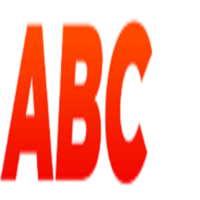 ABC8 - Nhà cái ABC8 Đẳng Cấp Số 1 Châu Á