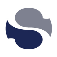 Amosoft