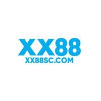 XX88