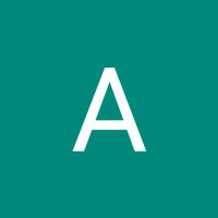Vei