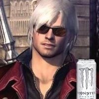 Senpapi