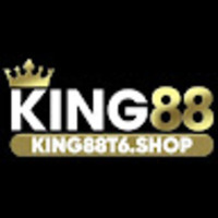 Nhà cái KING88