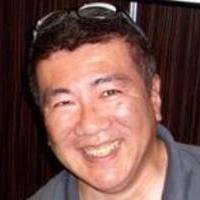 hiloaloha