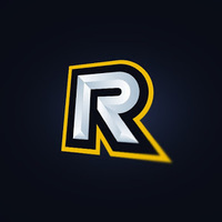 ReXeon