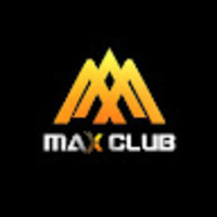 Maxclub - Cổng Game Cá Cược Uy Tín, Thưởng Lớn 2025