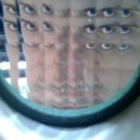 Andrey Yazev
