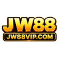 JW88
