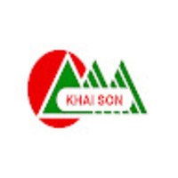 Chung cư Khai sơn City
