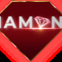 Goldmark Diamond