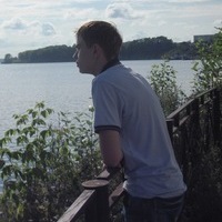 Alexey Zakharov