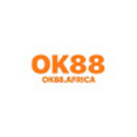 ok88
