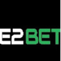 E2BET Kaufen