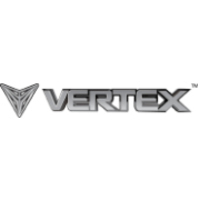 Vertex