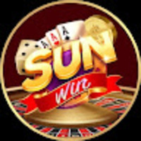 Cổng game SUNWIN