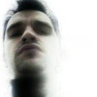 Roman Ponomarenko